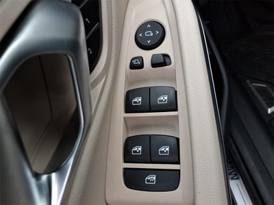 2025 BMW 330i 330i xDrive