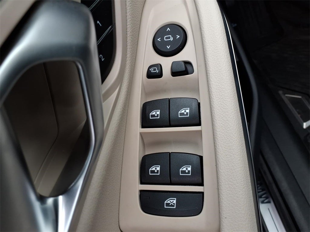 2025 BMW 330i 330i xDrive