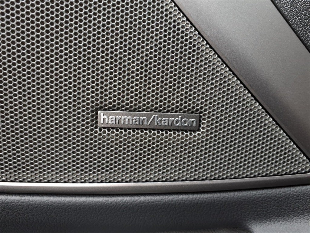 2025 BMW 330i 330i xDrive