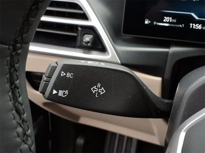 2025 BMW 330i 330i xDrive