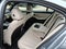 2025 BMW 330i 330i xDrive
