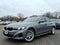 2025 BMW 330i 330i xDrive
