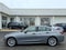 2025 BMW 330i 330i xDrive
