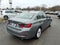 2025 BMW 330i 330i xDrive