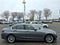 2025 BMW 330i 330i xDrive