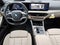 2025 BMW 330i 330i xDrive