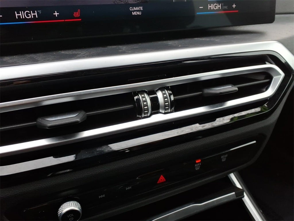 2024 BMW 3 Series 330i xDrive