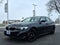 2024 BMW 3 Series 330i xDrive