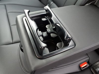 2024 BMW 3 Series 330i xDrive