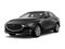 2024 Mazda Mazda3 2.5 S Preferred Package