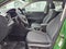 2025 Volkswagen Taos 1.5T SE Black