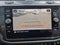 2021 Volkswagen Tiguan 2.0T SEL Premium R-Line