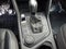 2021 Volkswagen Tiguan 2.0T SEL Premium R-Line