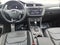 2021 Volkswagen Tiguan 2.0T SEL Premium R-Line