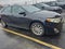 2012 Toyota Camry L