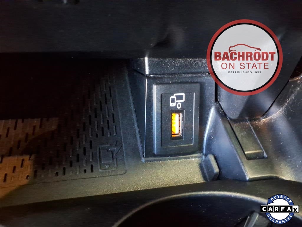 2019 Mercedes-Benz C-Class C 300 4MATIC®