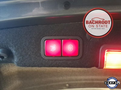 2019 Mercedes-Benz C-Class C 300 4MATIC®