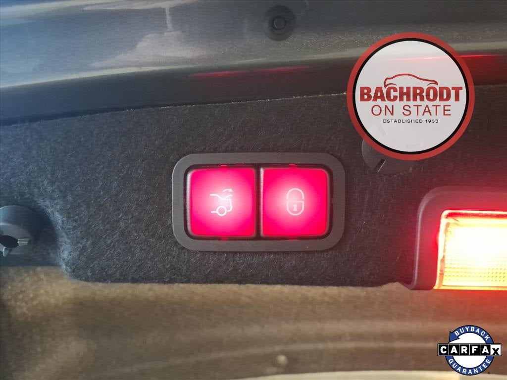 2019 Mercedes-Benz C-Class C 300 4MATIC®