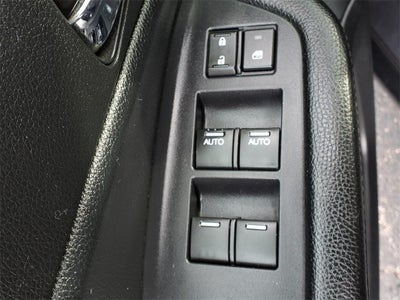 2019 Honda Pilot Touring 7 Passenger