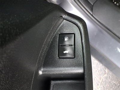 2019 Honda Pilot Touring 7 Passenger