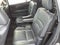 2019 Honda Pilot Touring 7 Passenger