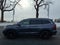 2019 Honda Pilot Touring 7 Passenger