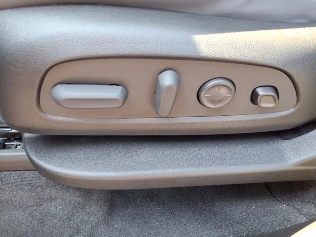 2023 Buick Enclave Premium Group