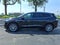2023 Buick Enclave Premium Group
