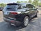 2023 Buick Enclave Premium Group