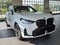 2025 BMW X3 xDrive30