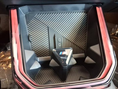 2025 BMW X3 xDrive30