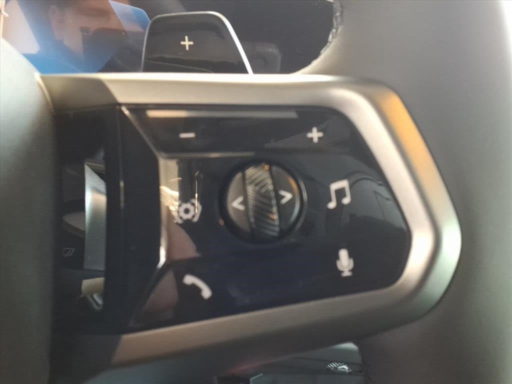 2025 BMW X3 xDrive30