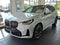 2025 BMW X3 xDrive30