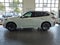 2025 BMW X3 xDrive30