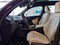 2025 BMW X3 Base