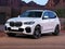2019 BMW X5 xDrive50i
