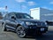 2017 BMW X3 xDrive35i