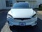 2017 Tesla Model X 75D