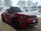 2018 Land Rover Discovery Sport HSE