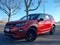 2018 Land Rover Discovery Sport HSE