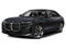 2026 BMW 740i 740i xDrive