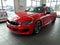 2026 BMW 850i M850i xDrive Gran Coupe