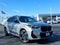 2024 BMW X1 M35i