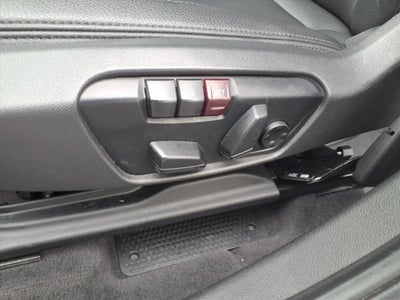 2020 BMW X1 xDrive28i