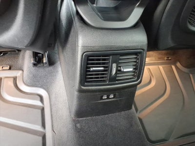 2020 BMW X1 xDrive28i