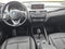 2020 BMW X1 xDrive28i