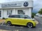 2025 Volkswagen ID. Buzz Pro S Plus