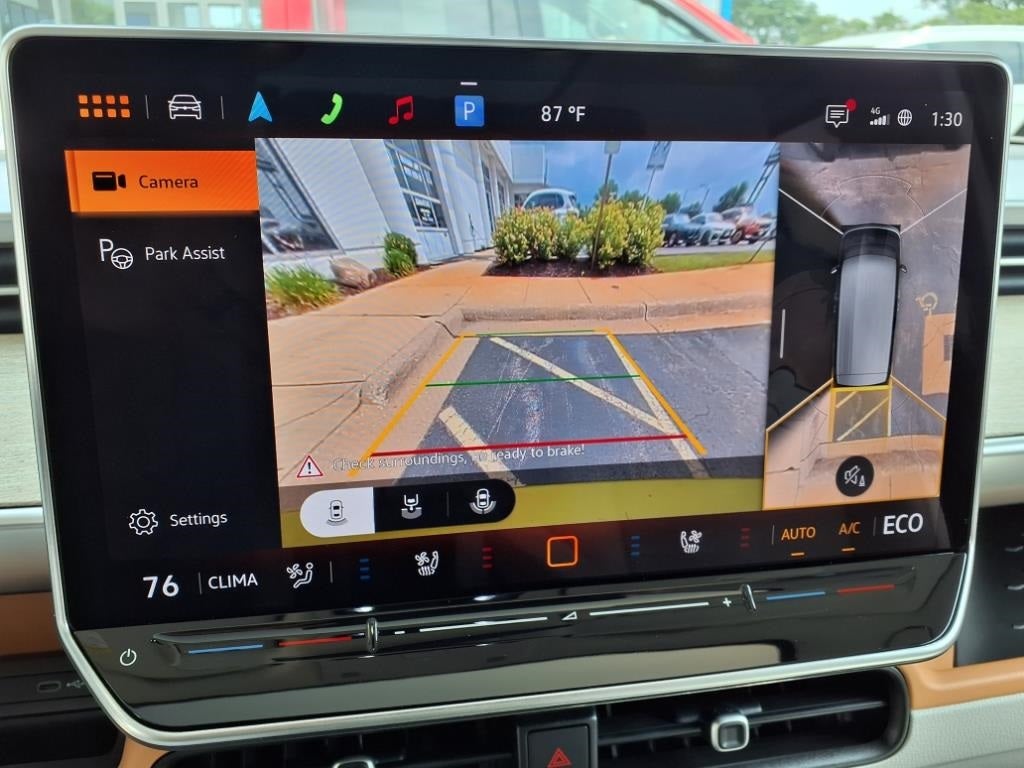 2025 Volkswagen ID. Buzz Pro S Plus