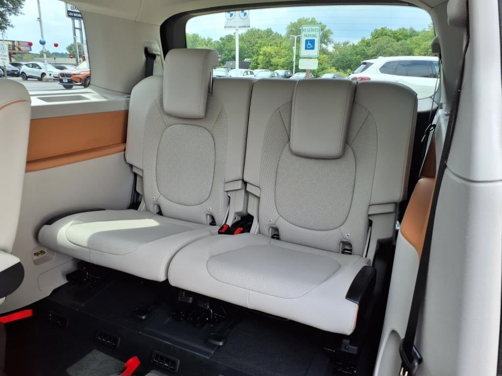 2025 Volkswagen ID. Buzz Pro S Plus