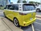 2025 Volkswagen ID. Buzz Pro S Plus